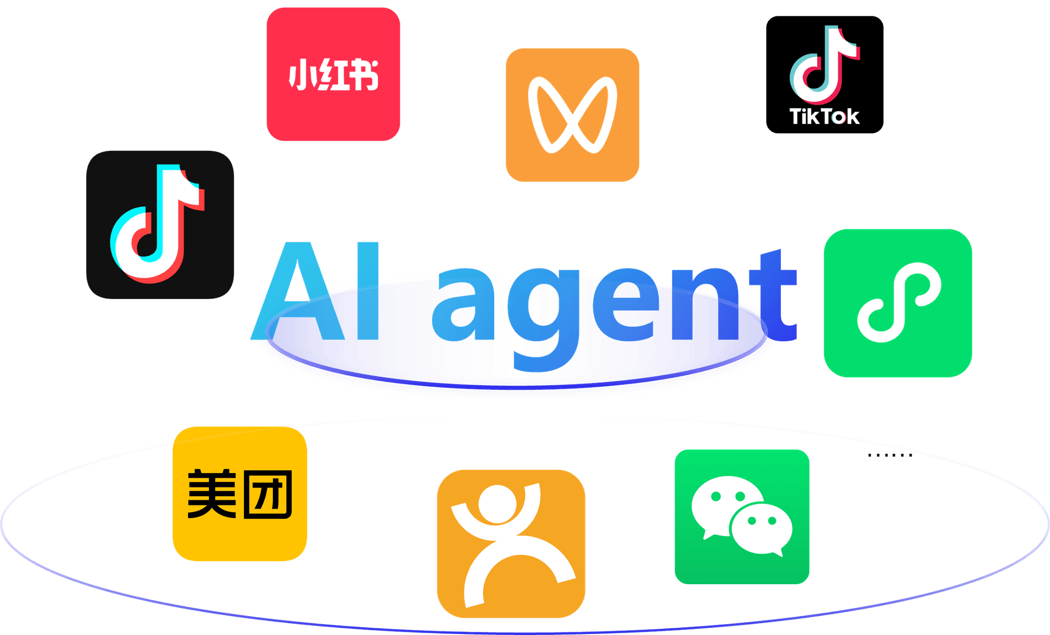 企业介绍