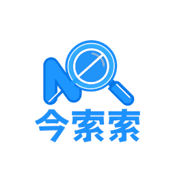 xxx网站