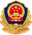 备案