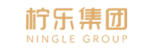柠乐