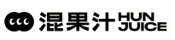 混果汁