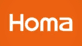 Homa