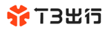T3出行