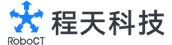 程天科技